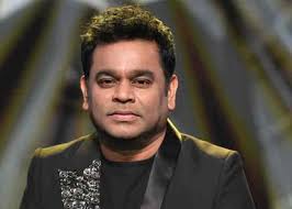 Oscar winning music director AR Rahman has been admitted to a corporate hospital in Chennai on Sunday morning.