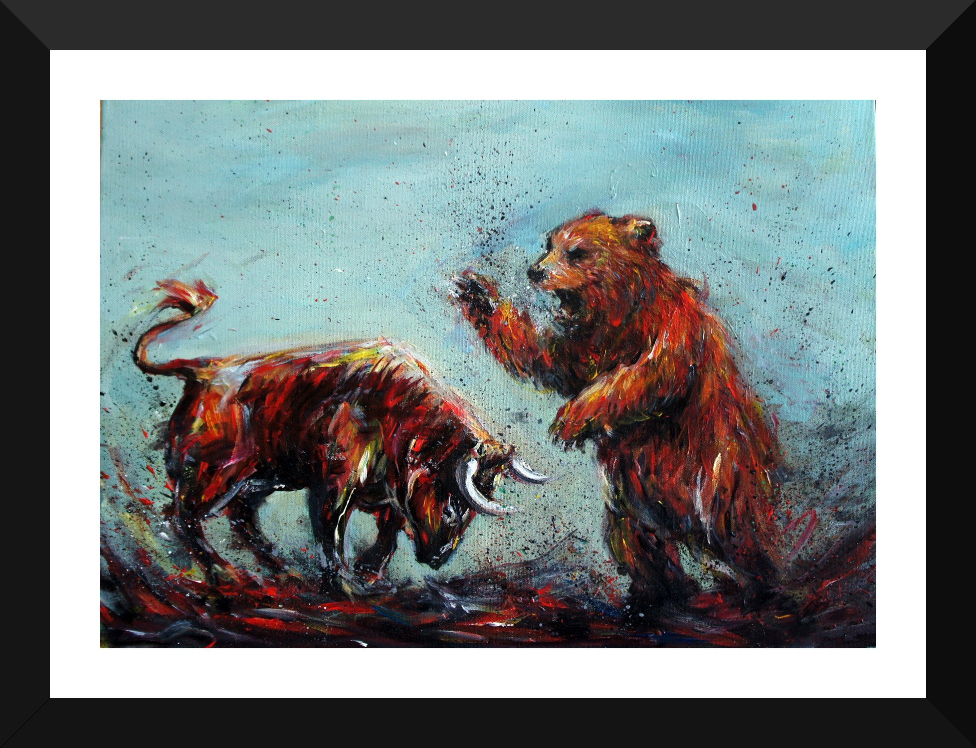 Is This the Right Time to Invest in the Share Market?