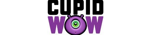cupidwow