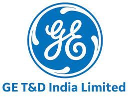 GE Vernova T&D India Limited