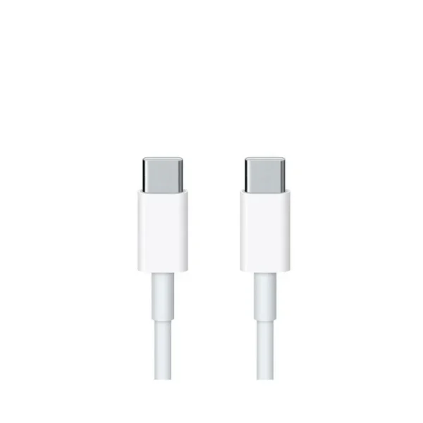 Iphone Charging Cable