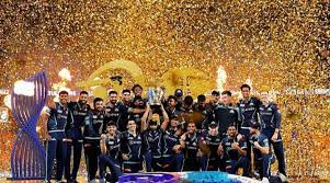Memorable Moments of IPL 2022