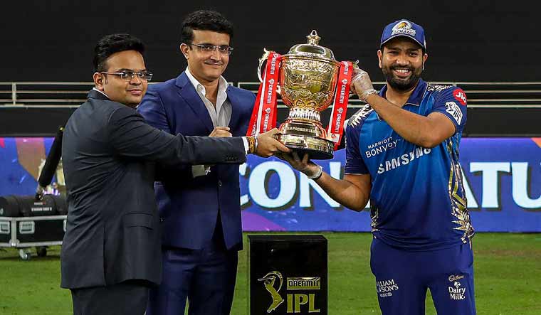 Memorable Moments of IPL 2020