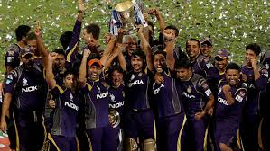 Memorable Moments of IPL 2014