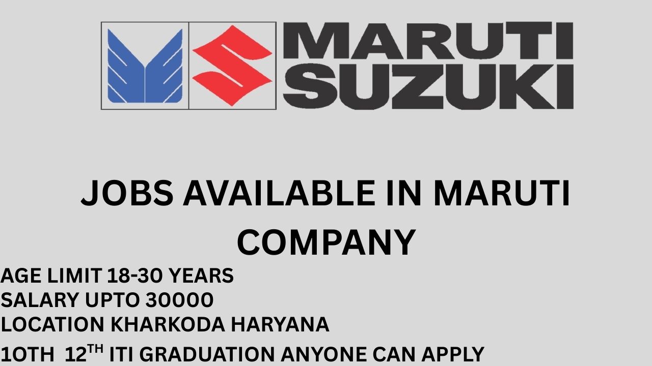 Maruti Suzuki: Driving India’s Automotive Revolution