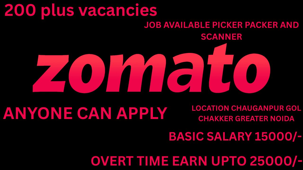 Zomato: Revolutionizing the Way We Eat